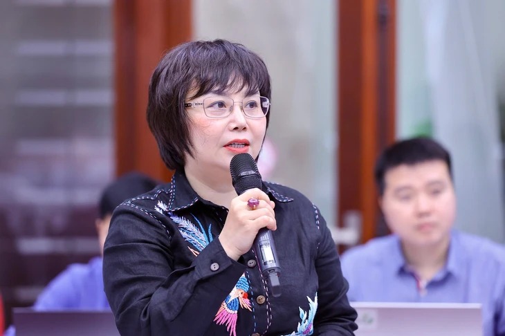 toa-dam-moi-truong-1.jpg