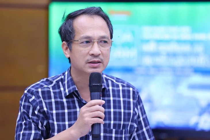 toa-dam-moi-truong-2.jpg
