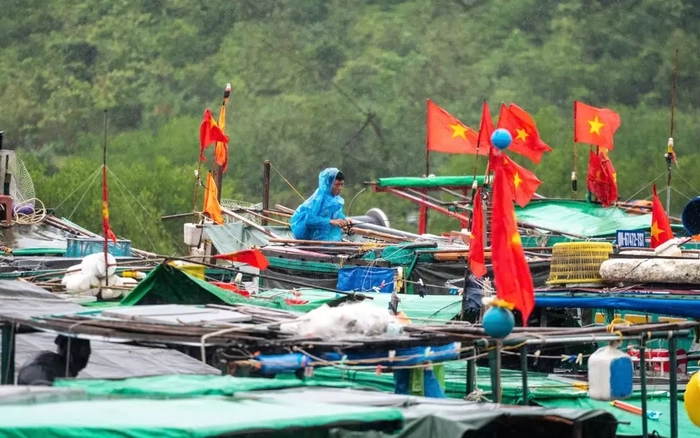 Docnhanh bài viết #1002990