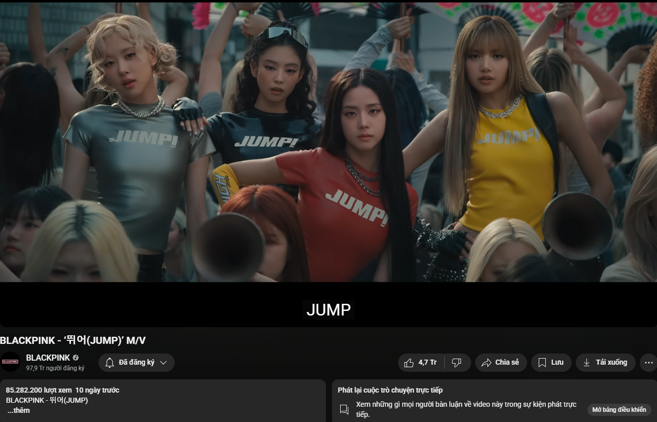 Từ hôm nay không còn top trending: Cả làng nhạc “bơ vơ” trước sự thay đổi của YouTube- Ảnh 3.