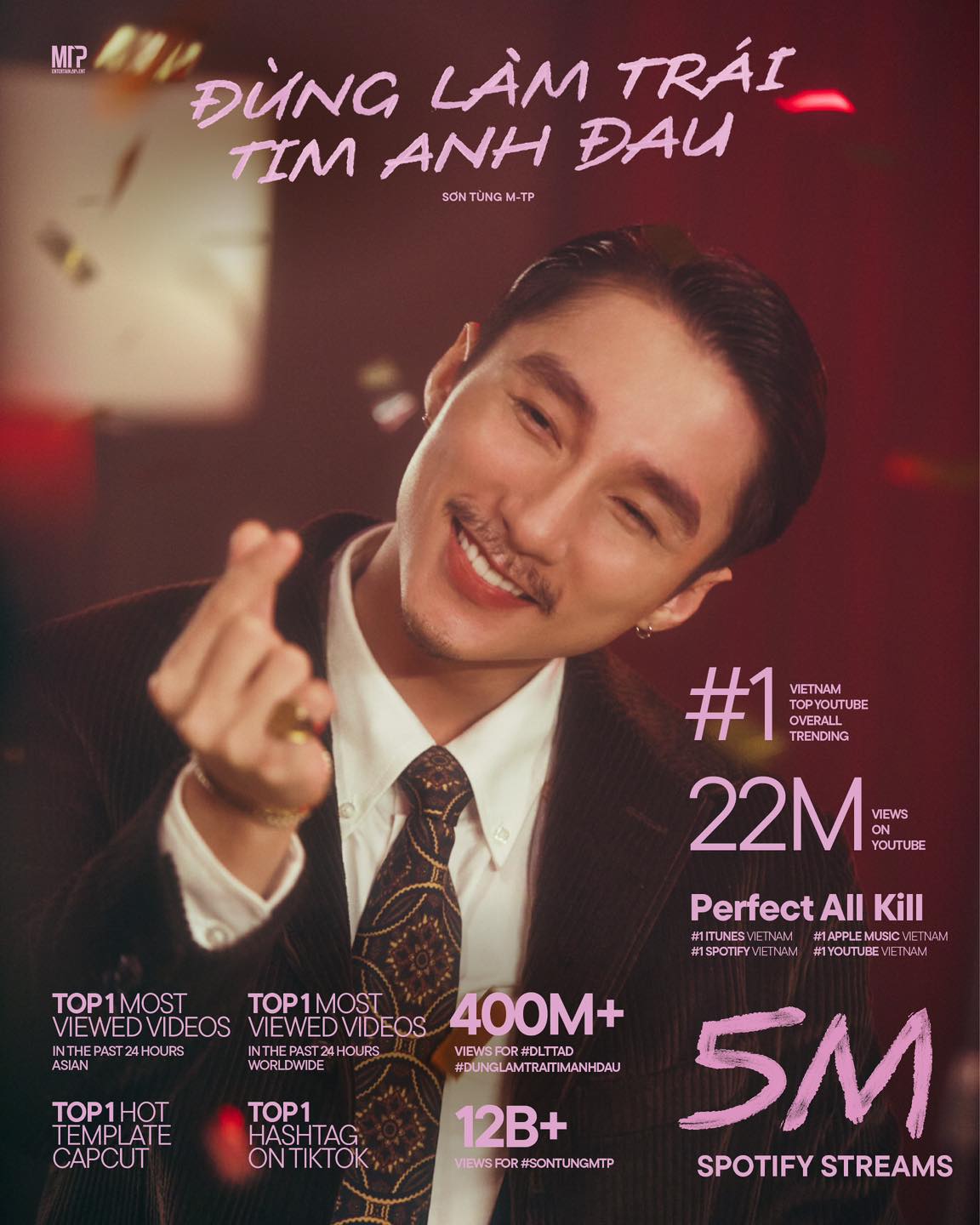Từ hôm nay không còn top trending: Cả làng nhạc “bơ vơ” trước sự thay đổi của YouTube- Ảnh 6.