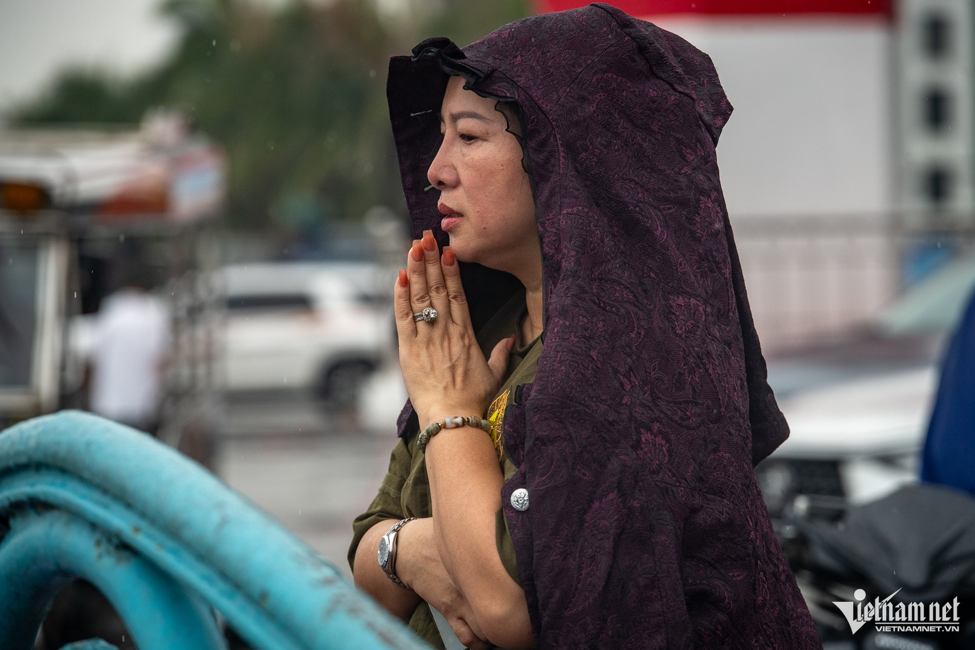 W-THAP HUONG NGON HAI DANG   TRAN DUC ANH 2.jpg