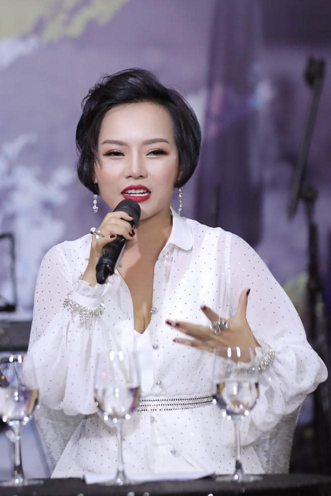 thai thuy linh, lat tau, lat tau ha long, vinh ha long anh 1