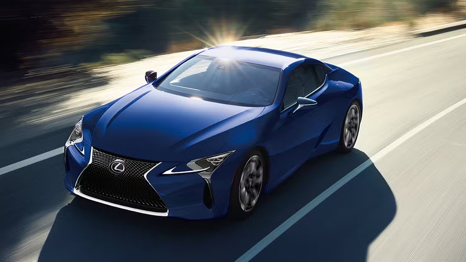 Lexus LC 500h.avif