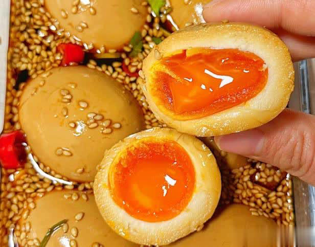 5 thực phẩm “nhìn tươi ngon” nhưng vi khuẩn nhiều khủng khiếp, cảnh báo người thân vứt ngay kẻo rước bệnh!- Ảnh 2.