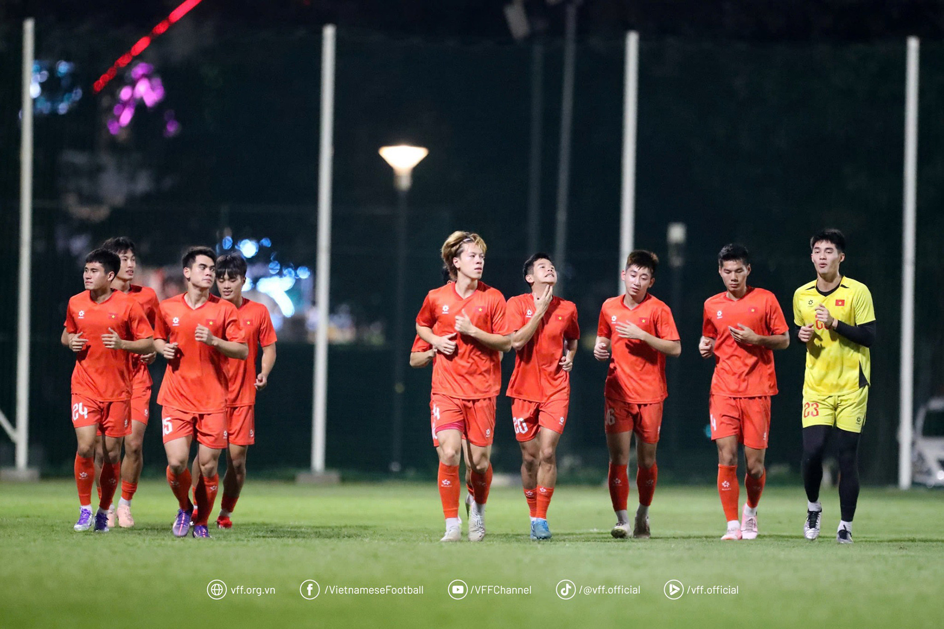 u23 viet nam 1.jpg