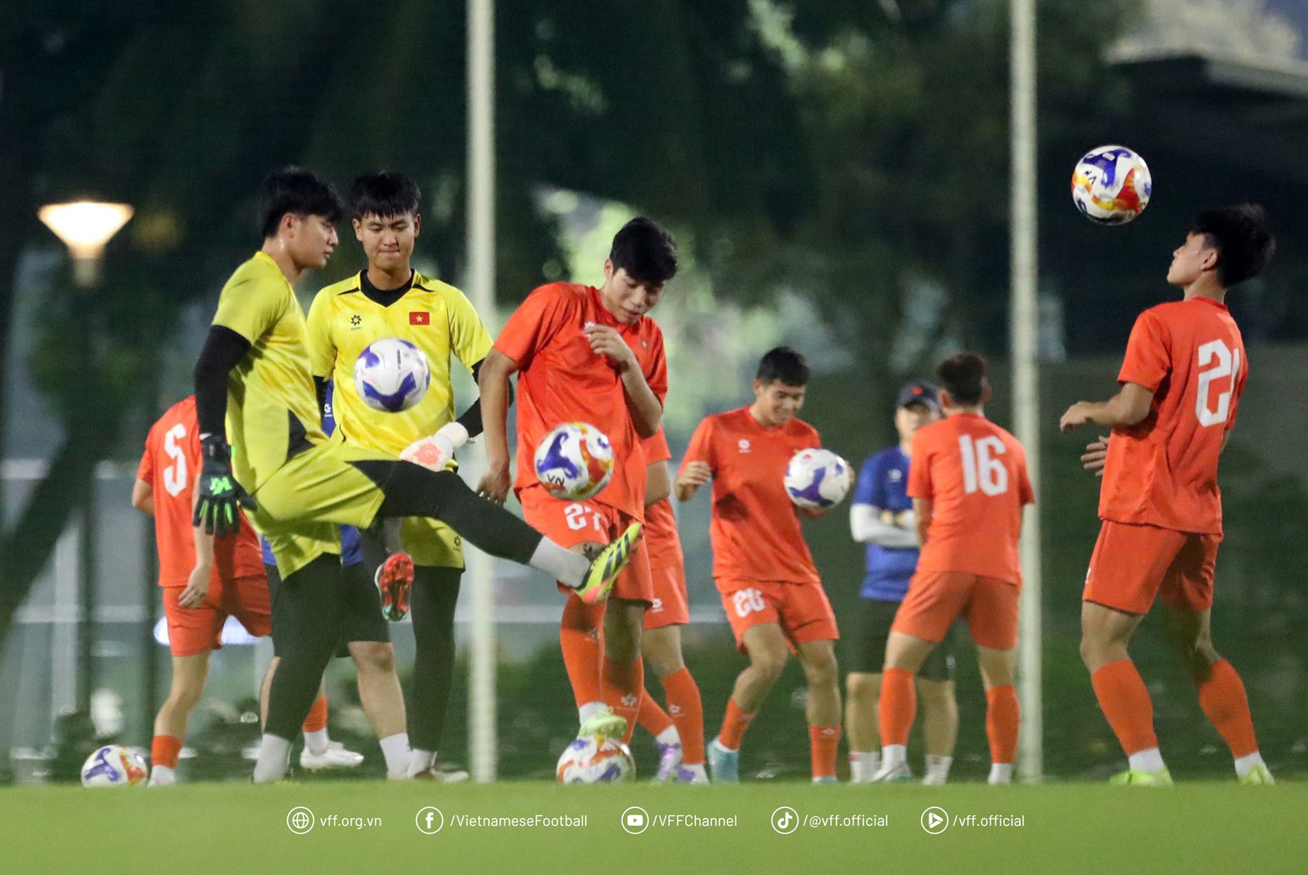 u23 viet nam 7.jpg