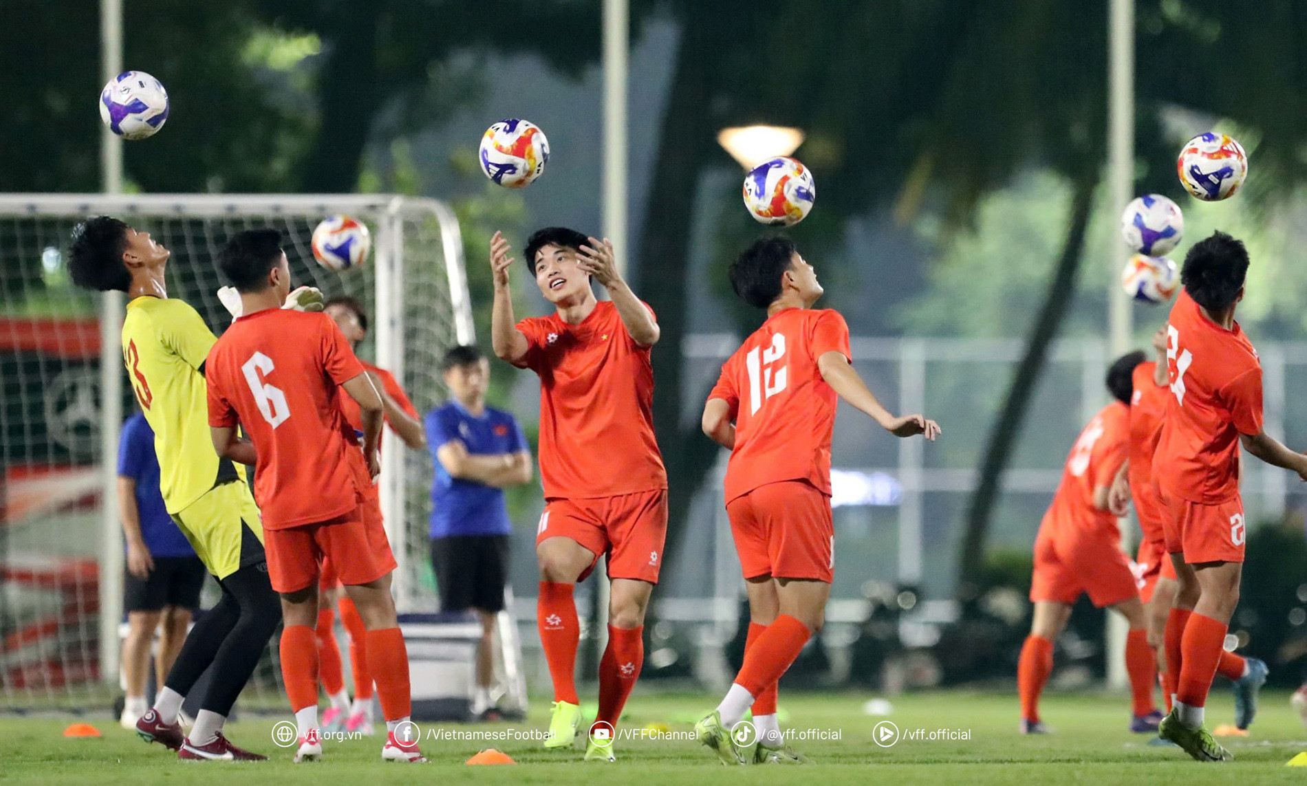 u23 viet nam 2.jpg
