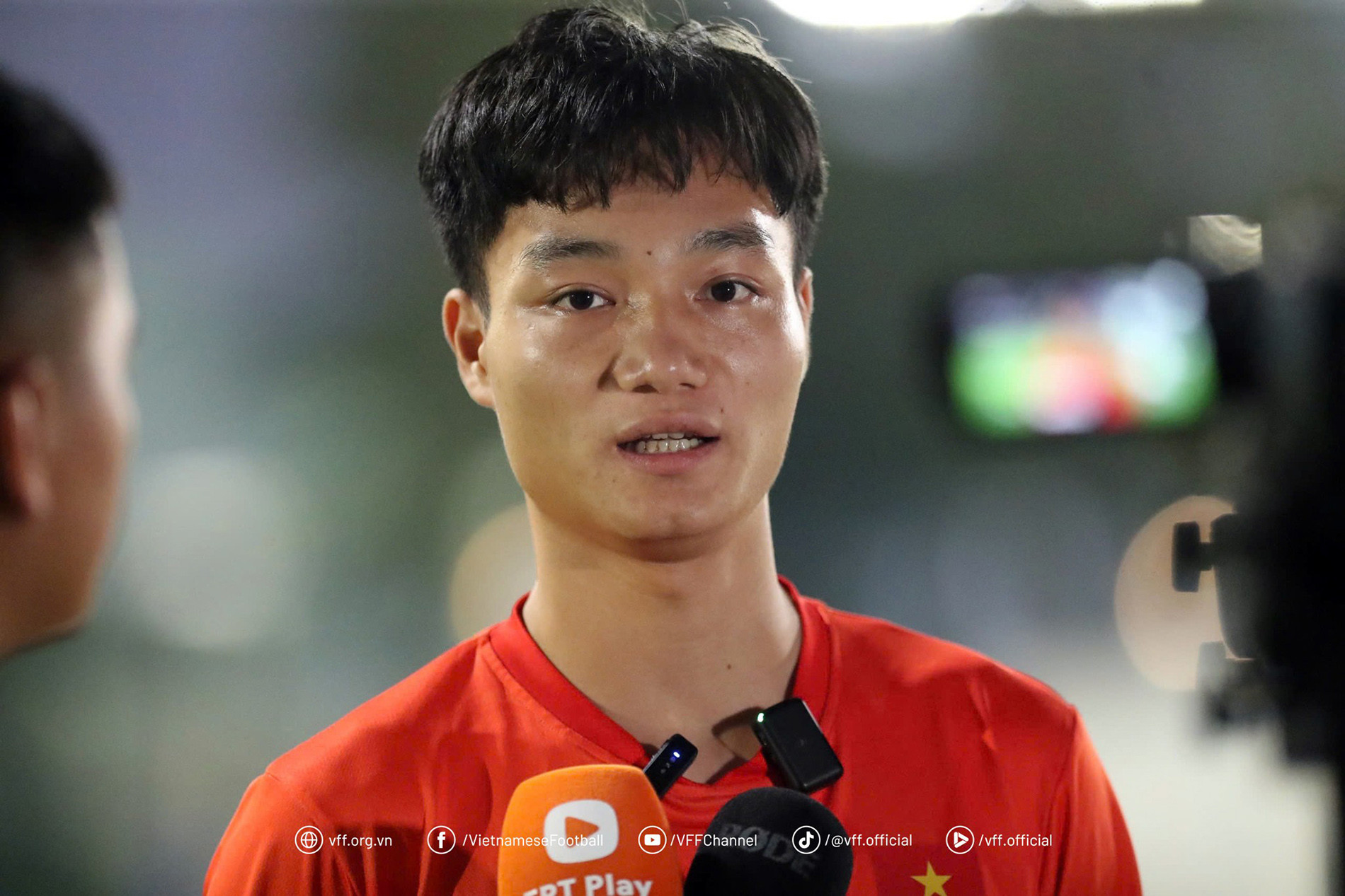 u23 viet nam 4.jpg