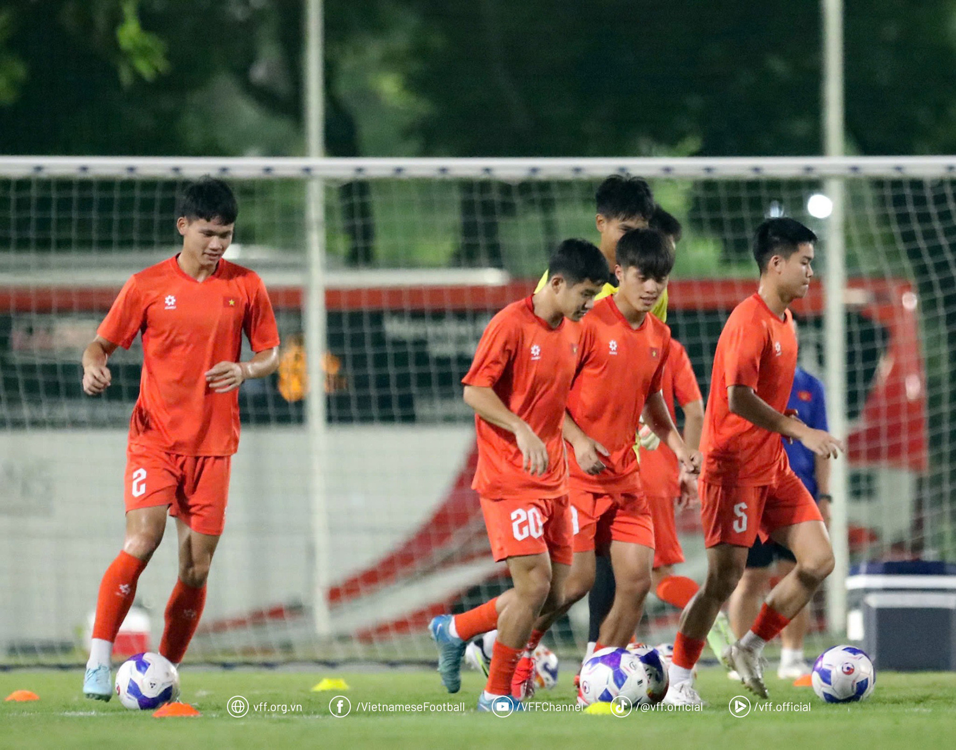 u23 viet nam 3.jpg