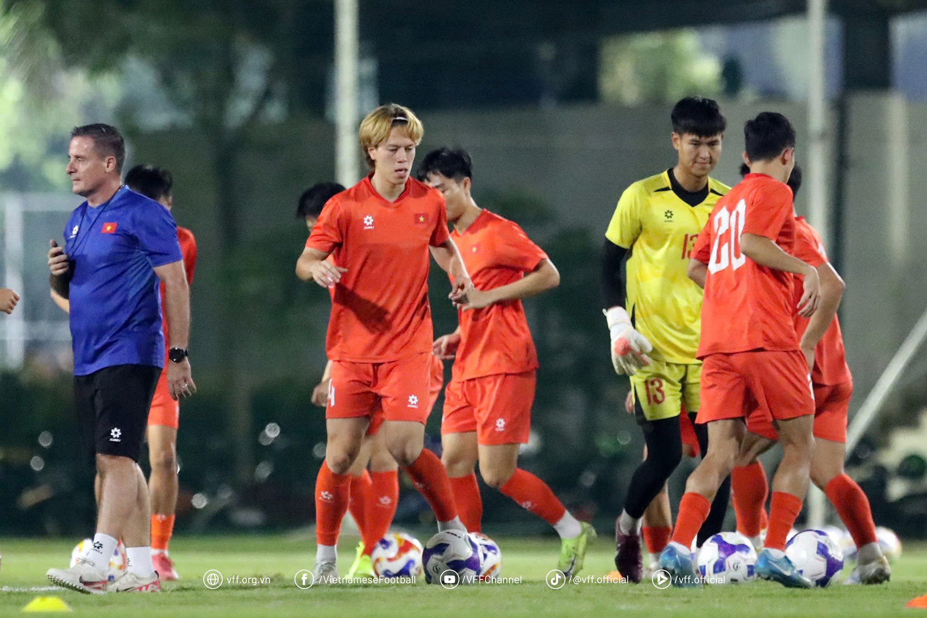 u23 viet nam 5.jpg