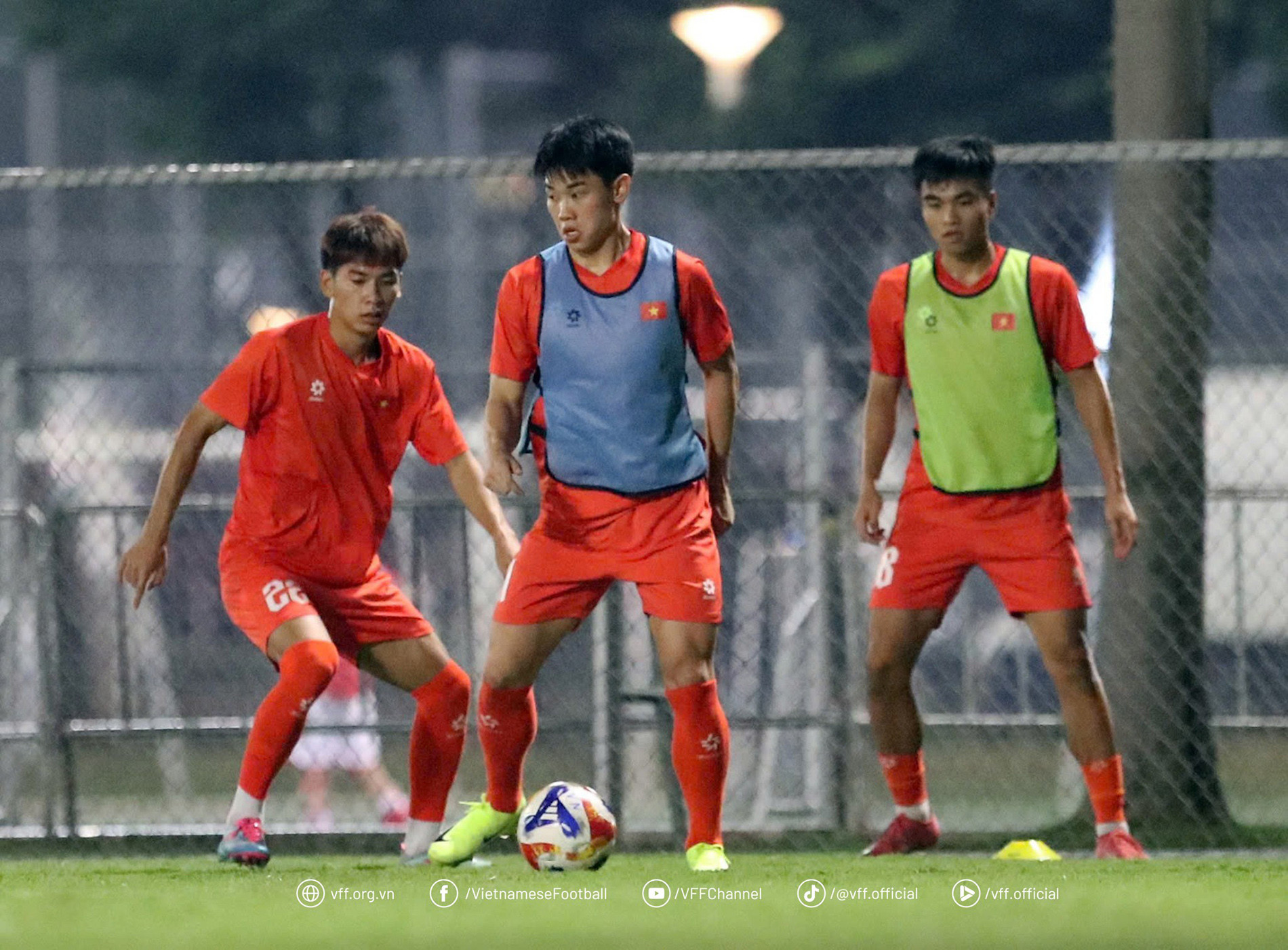 u23 viet nam 6.jpg