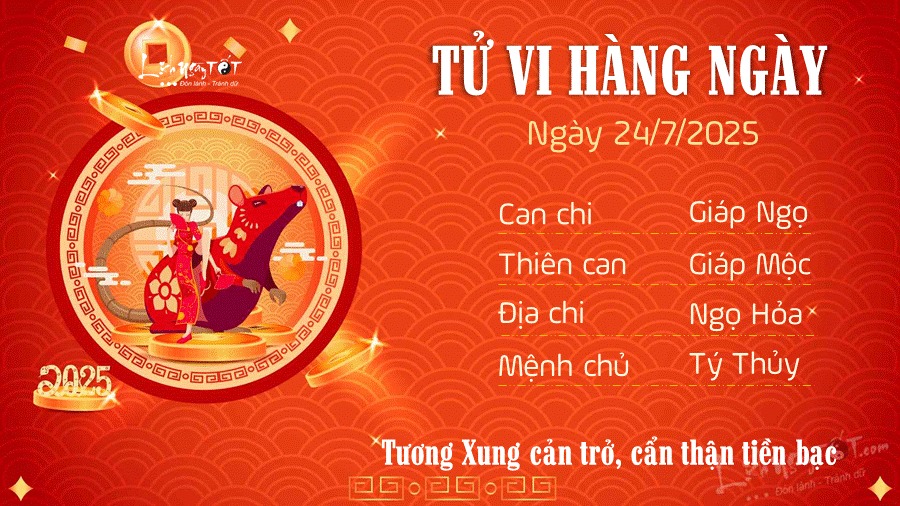tu-vi.jpg