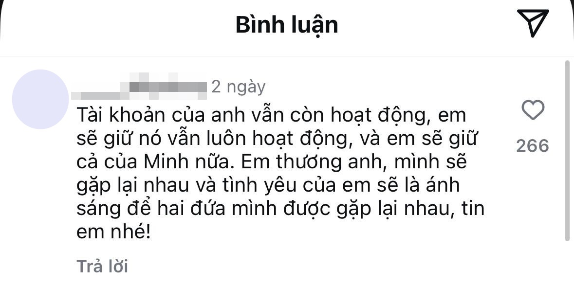 Chia sẻ nặng lòng của bạn gái, vợ sắp cưới của cặp song sinh qua đời tại Đức khi chứng kiến toàn bộ bi kịch- Ảnh 4.