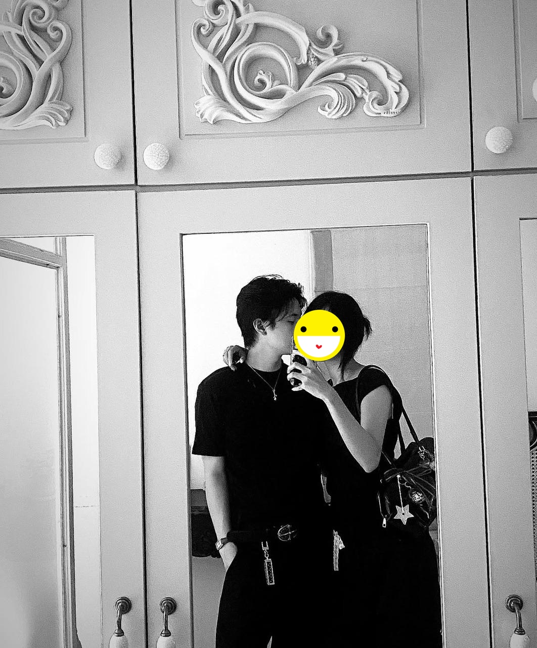 Chia sẻ nặng lòng của bạn gái, vợ sắp cưới của cặp song sinh qua đời tại Đức khi chứng kiến toàn bộ bi kịch- Ảnh 5.