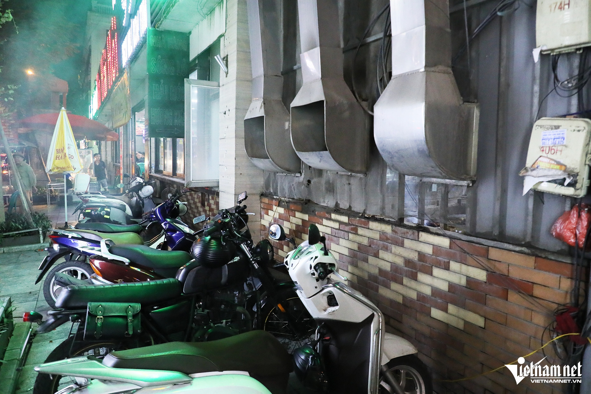 W-kiem tra nong do con 4.jpg