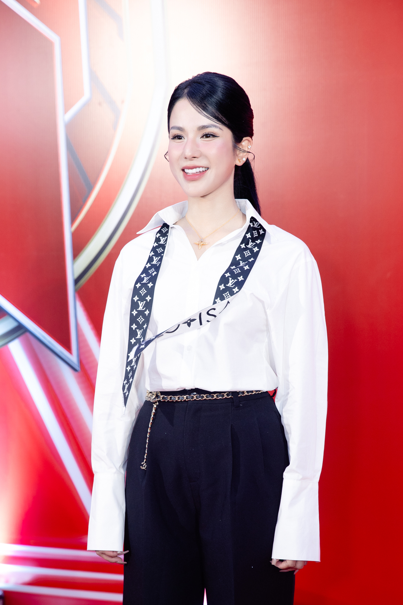 24-1753321119-diep-lam-anh-toi-xin-the-chua-mot-lan-su-dung-ma-tuy.jpg