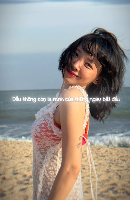 Giữa lúc Tóc Tiên bất ổn, Touliver lần đầu có hành động lạ sau 5 năm kết hôn- Ảnh 2.