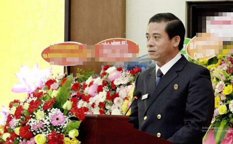 Nhan-Hl-1.jpg