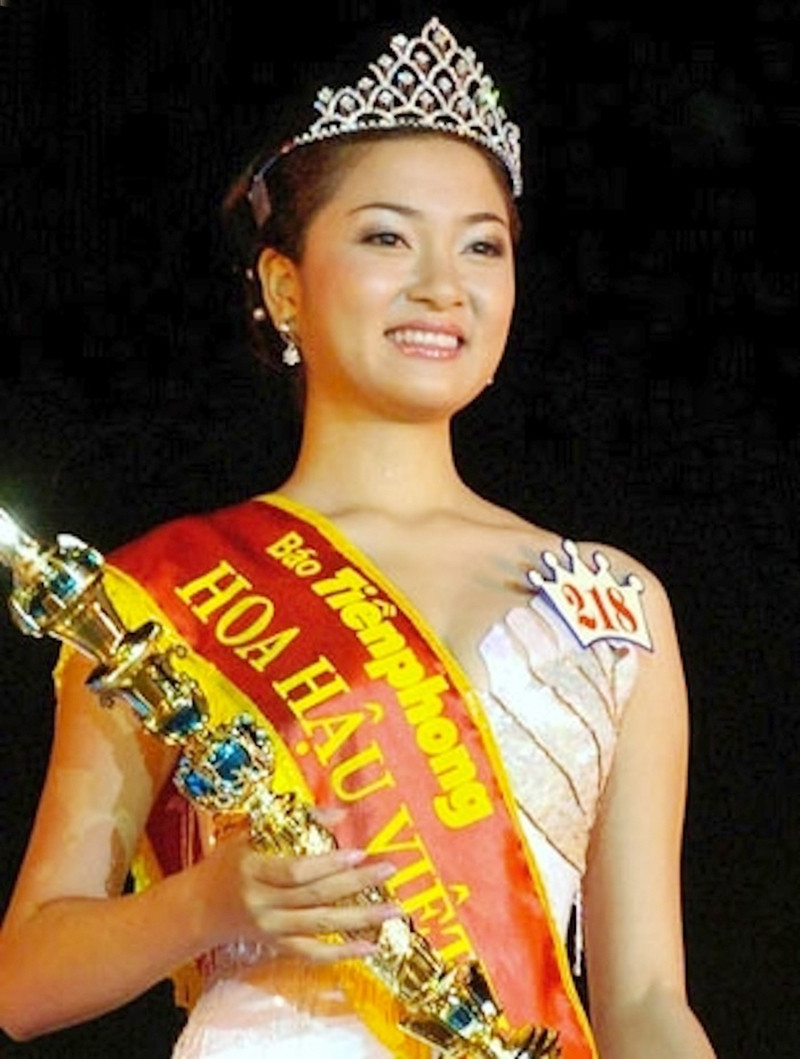 24-1753324528-hoa-hau-viet-nam-cao-troc-dau-de-dong-phim-dien-canh-nong-khi-bi-zona-than-kinh-bay-gio-ra-sao.png