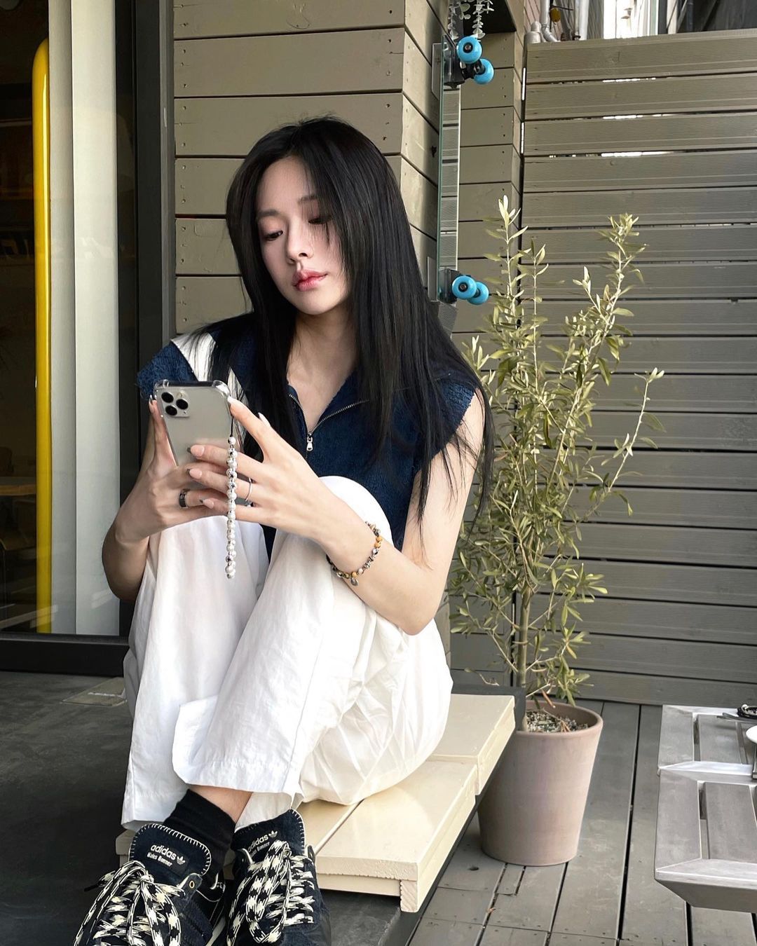 "Mỗi ngày 150k tiêu sao thì tiêu": Sự thật xót xa sau dòng tin nhắn sao kê chi tiêu - Ảnh 3.