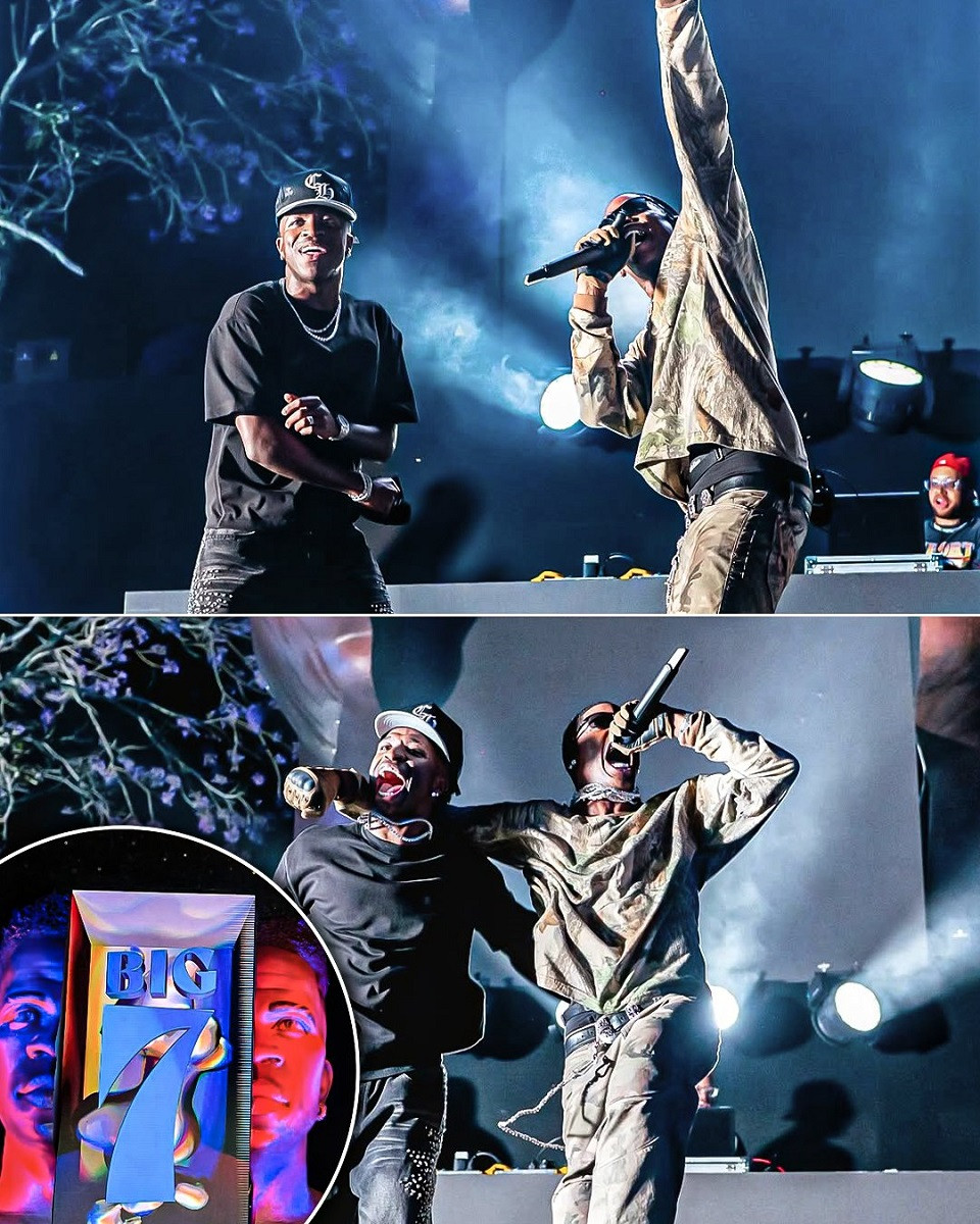 Vinicius Travis Scott ESPNFC.jpg