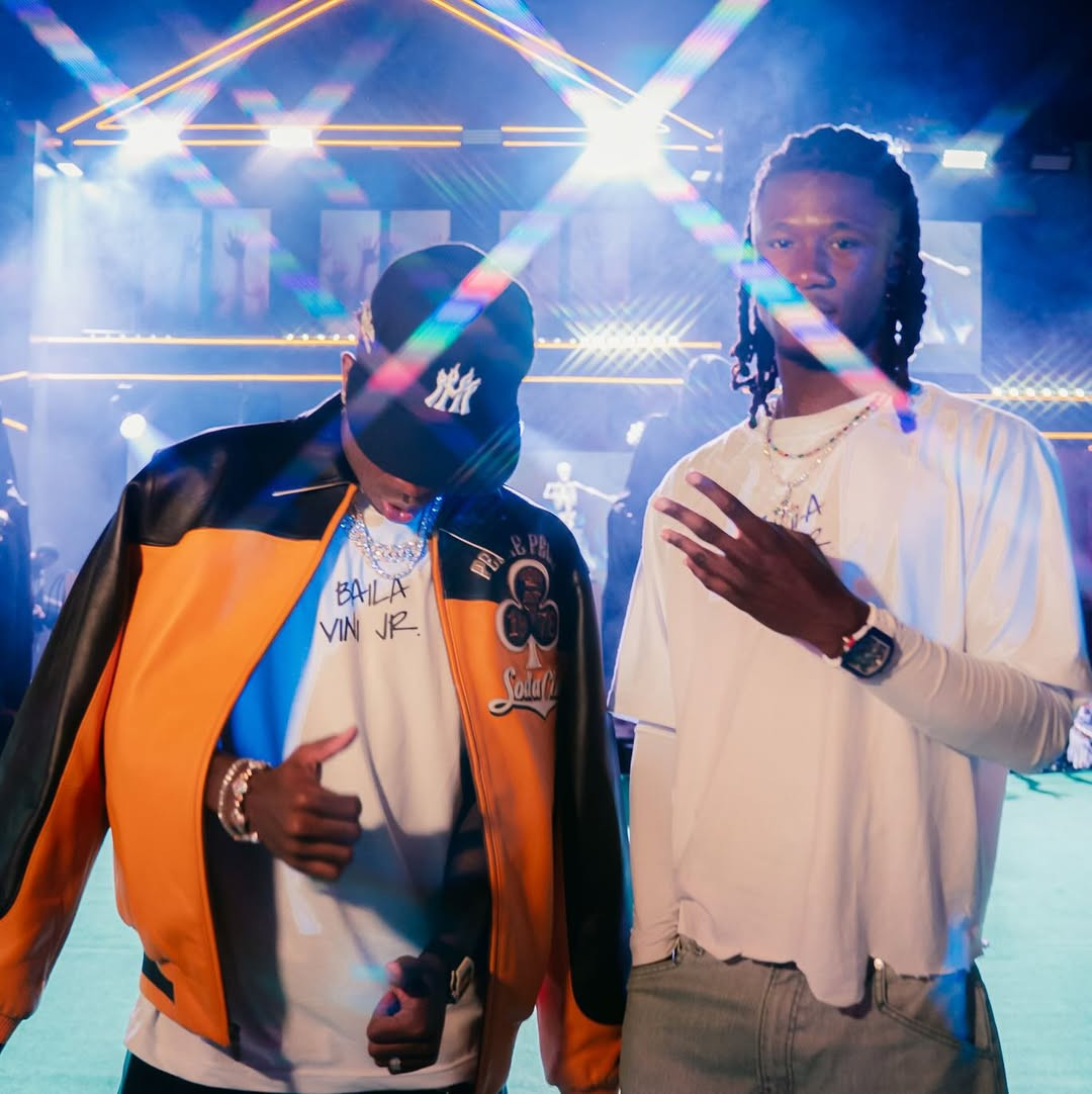Vinicius TRavis Scott 1.jpg