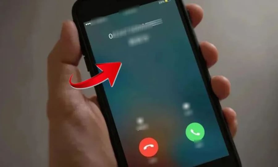 4 số điện thoại tuyệt đối không nghe máy, không kết bạn Zalo- Ảnh 1.