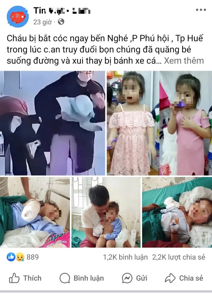 dua-tin-gia-bat-coc.jpg