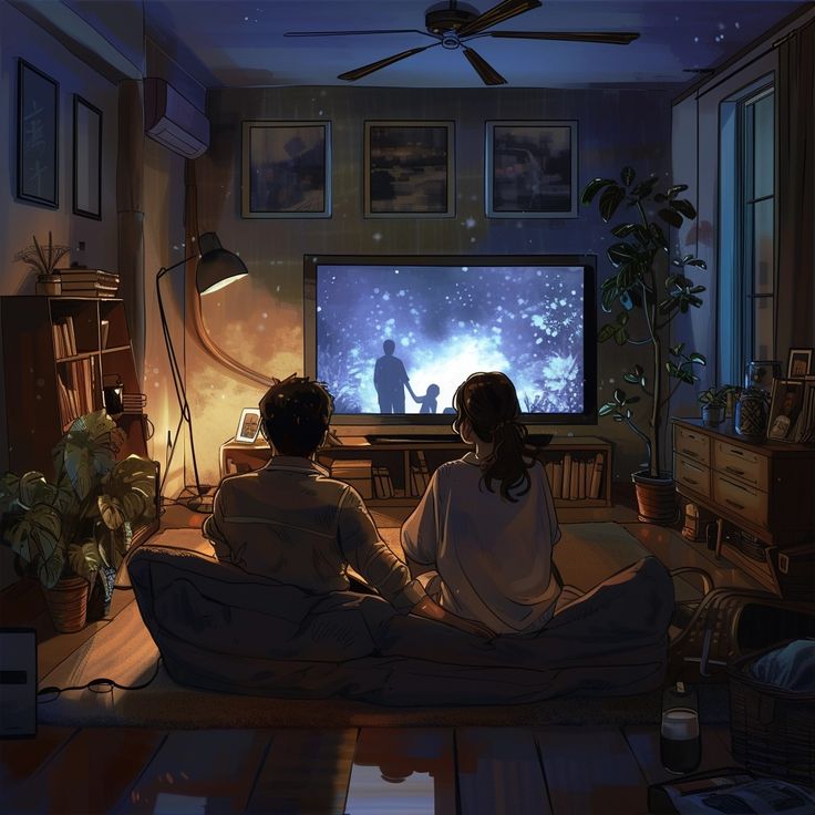 Chỉ hỏi 1 câu mà kéo chồng về từ tay kẻ thứ 3: Hôn nhân bền chặt là nhờ vào tài này của phụ nữ!- Ảnh 2.