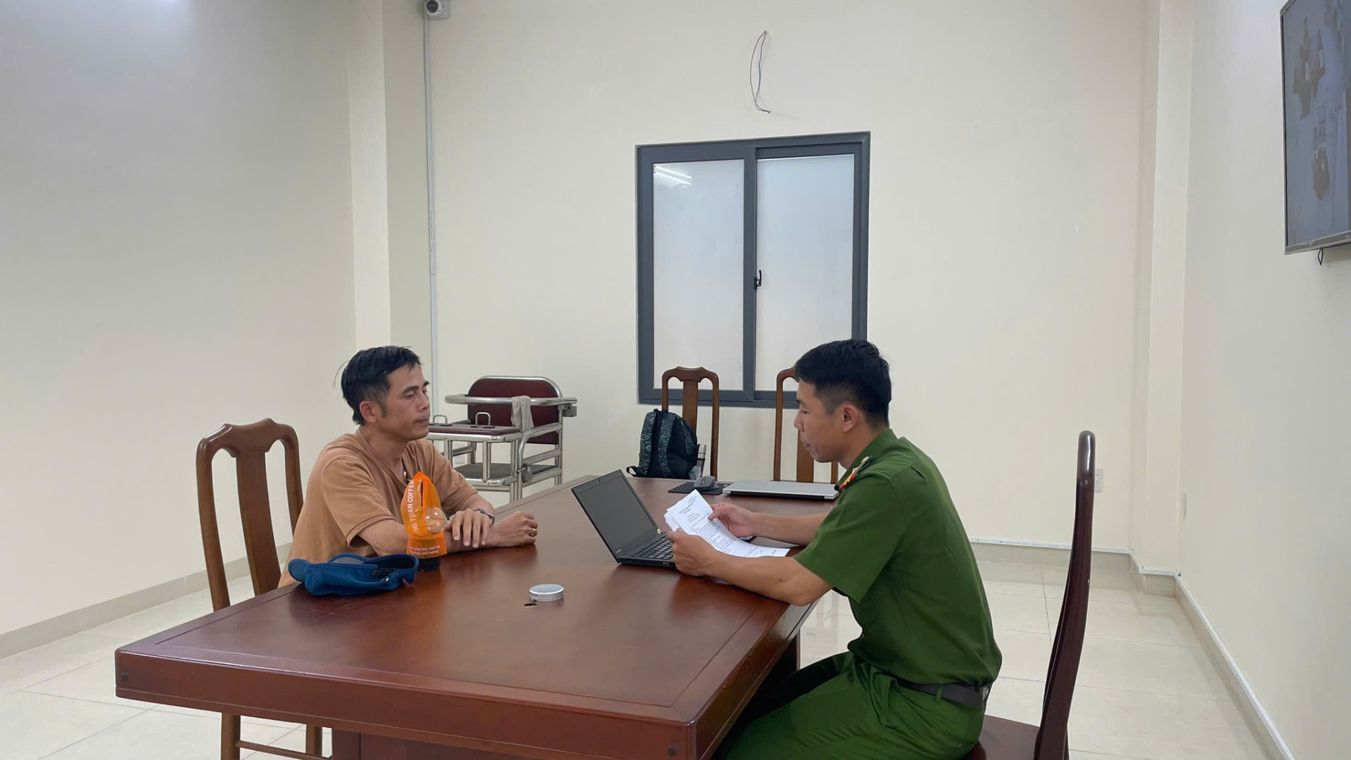 cong-an-khanh-hoa-thong-tin-vu-to-cao-nghi-ngo-truc-loi-tu-thien-lien-quan-le-thi-thu-hoa-me-be-bap-1753330952.jpg