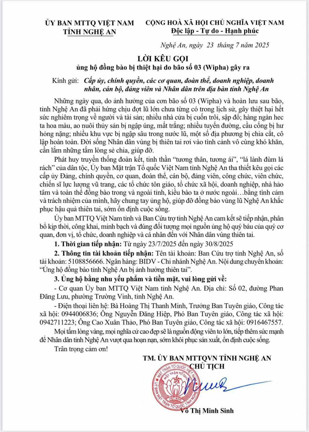 24-1753331294-hoa-minzy-chuyen-khoan-300-trieu-dong-ung-ho-dong-bao-nghe-an-chiu-anh-huong-thien-tai.png