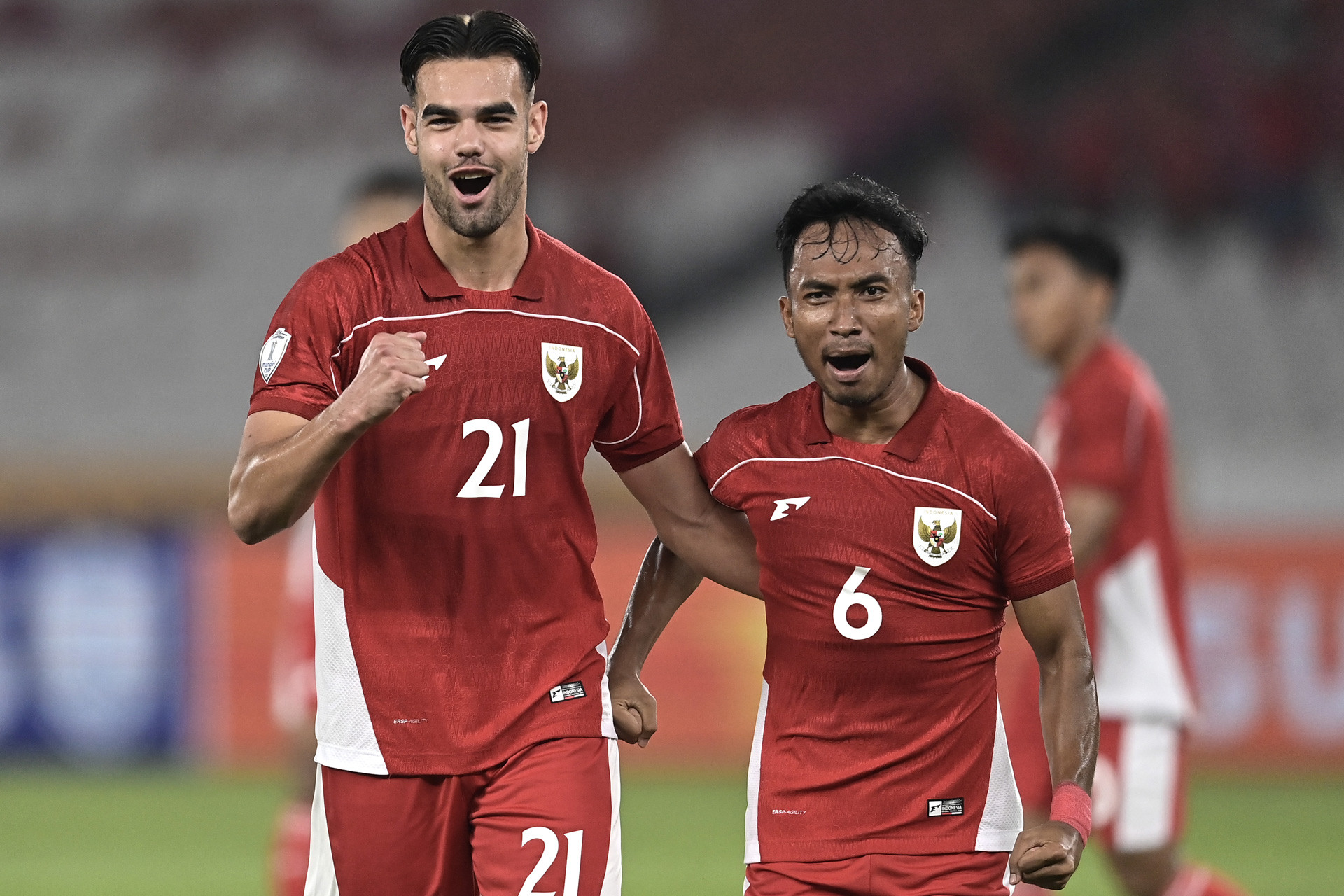 Antara - U23 Indonesia.jpg