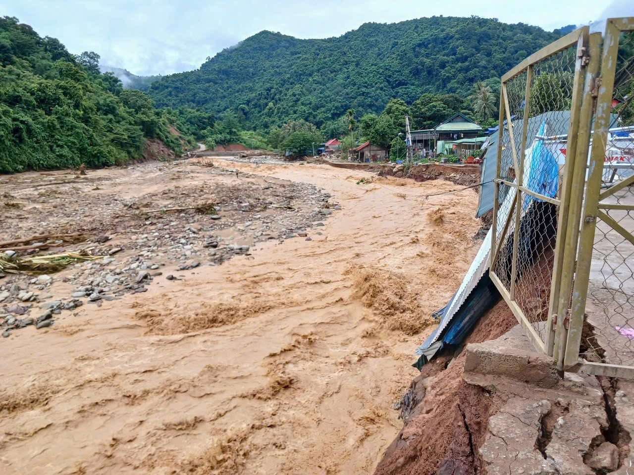 Nhôn Mai2.jpg