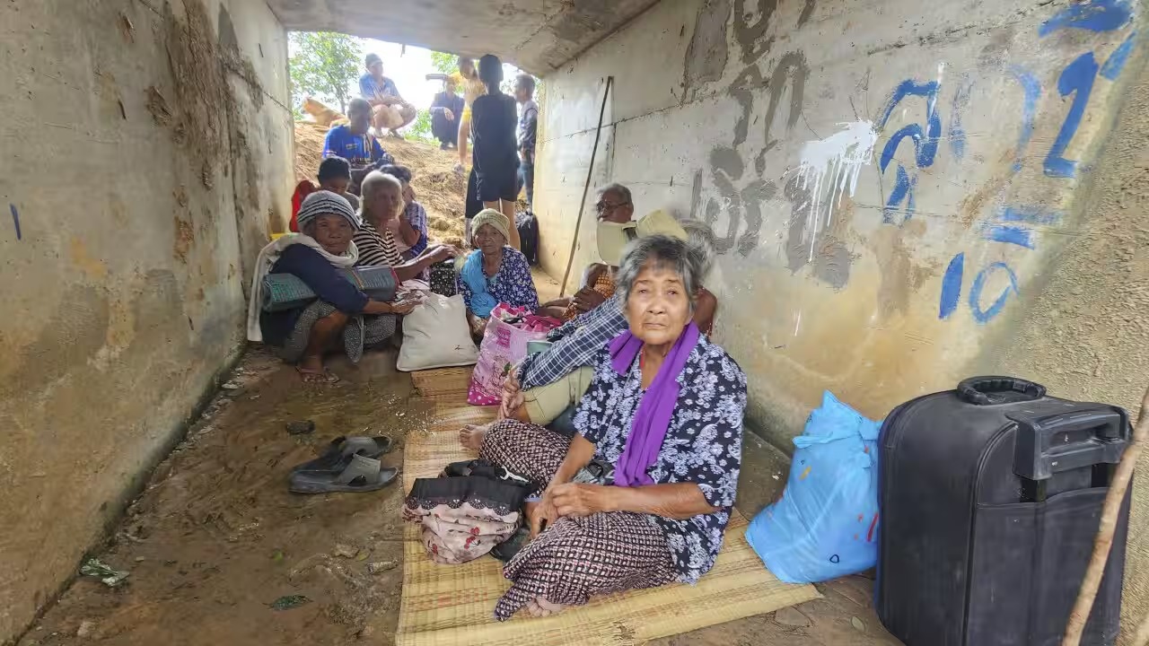 thai-lan-campuchia.jpg