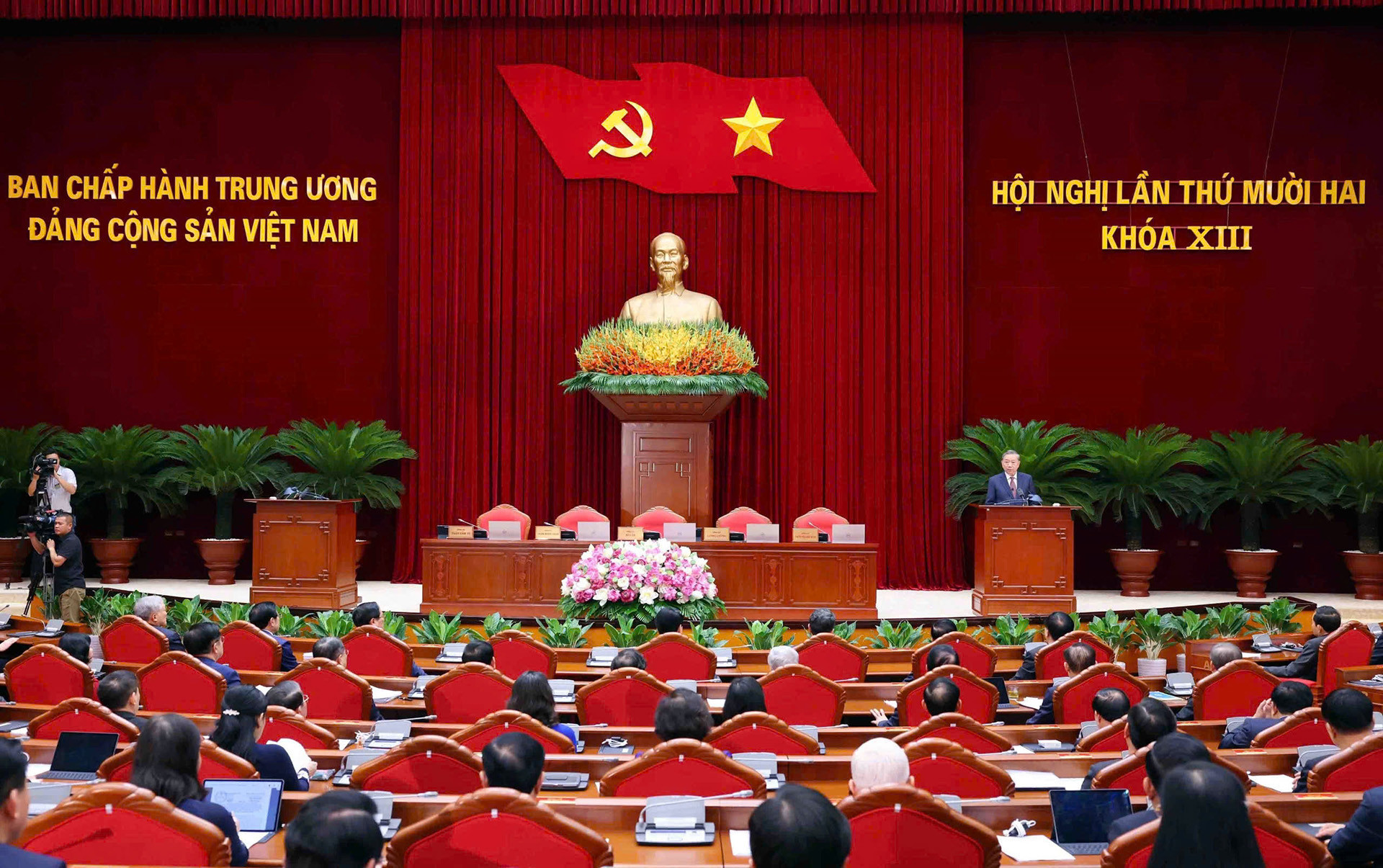 trunguong12 1.jpg