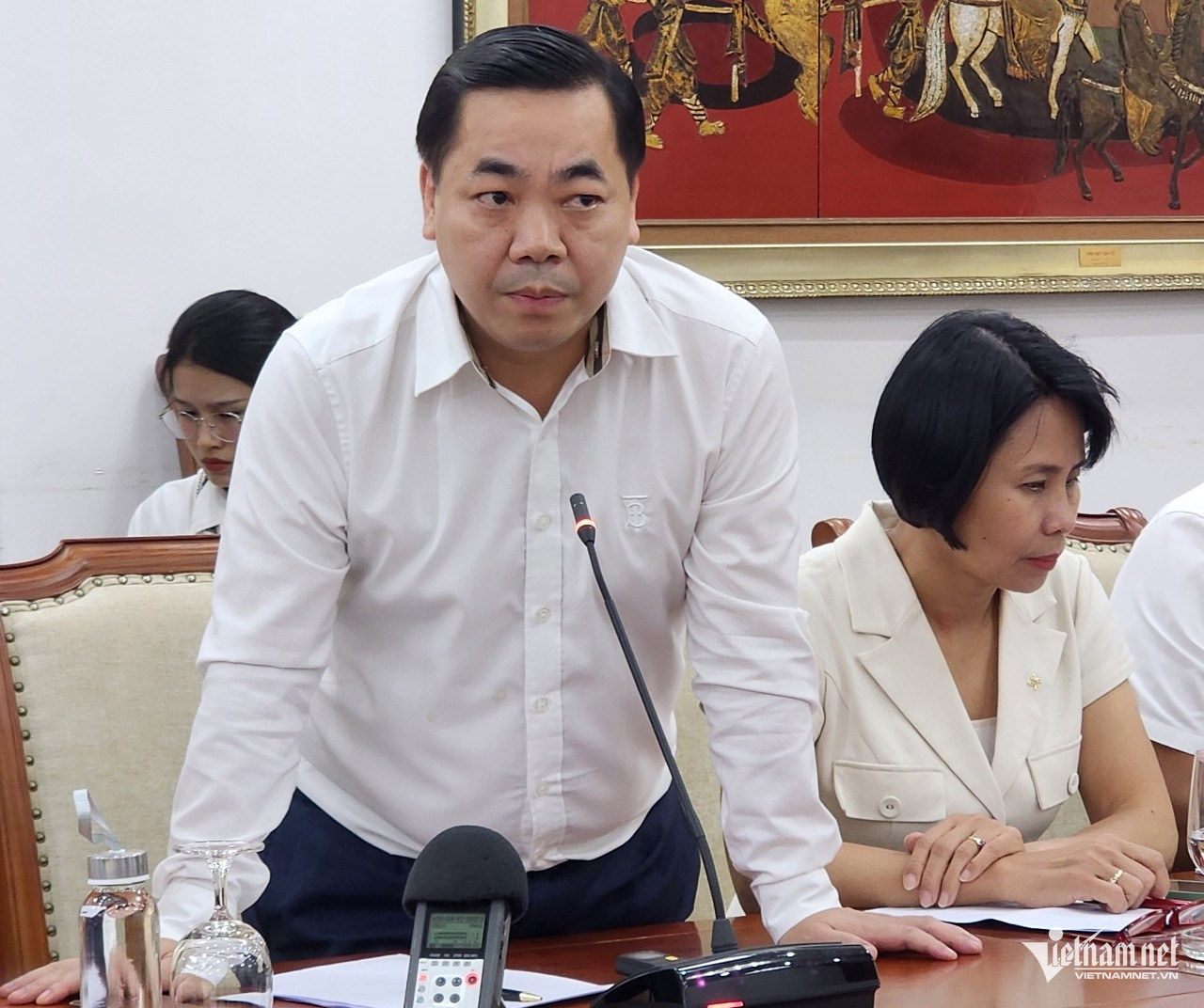 W-tran huong duong1.jpg