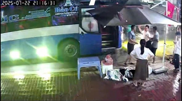 Con trai rời khỏi nhà đi xin việc ở Hà Nội rồi mất tích, mẹ đơn thân cầu cứu cộng đồng mạng- Ảnh 2.
