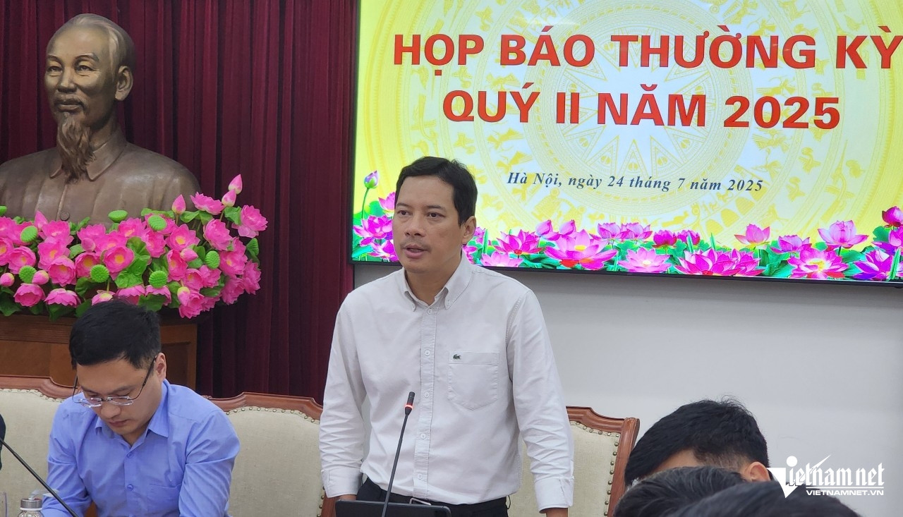 W-le quang tu.jpg