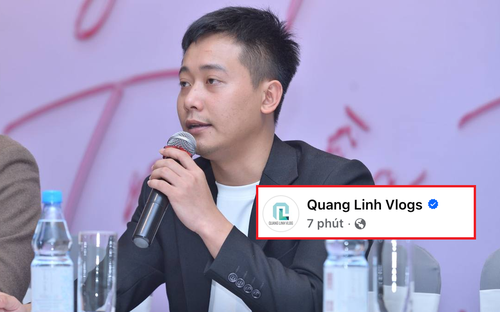 Docnhanh bài viết #1003536