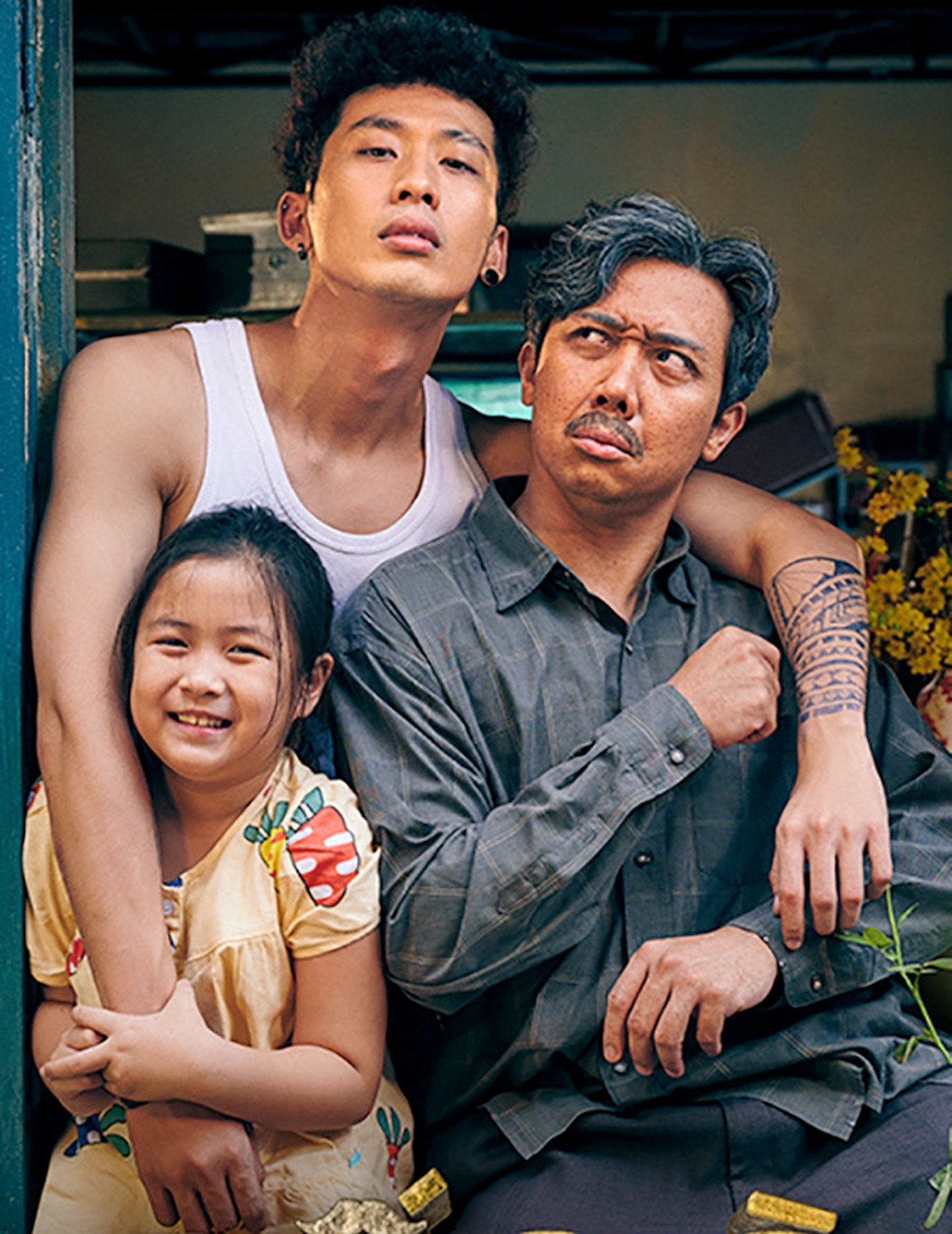 “Con gái Trấn Thành” xuất hiện với vẻ ngoài lạ lẫm ở tuổi dậy thì- Ảnh 5.