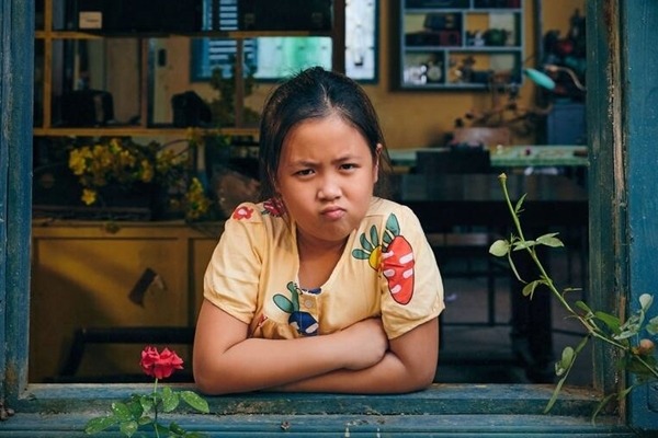 “Con gái Trấn Thành” xuất hiện với vẻ ngoài lạ lẫm ở tuổi dậy thì- Ảnh 7.