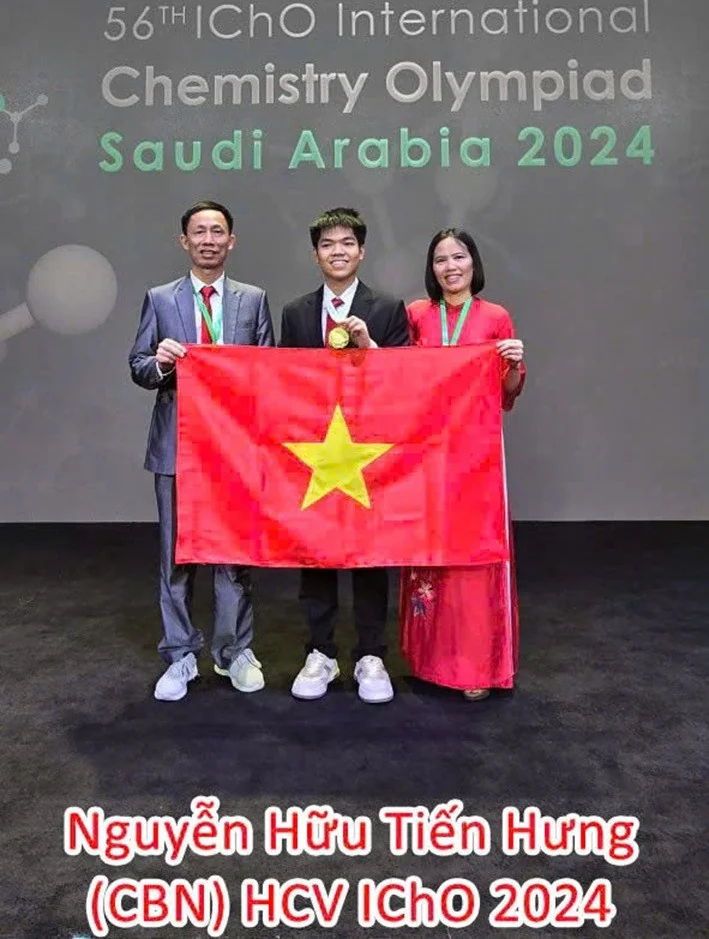 25-1753399097-ngoi-truong-3-nam-lien-co-hoc-sinh-gianh-huy-chuong-vang-olympic-hoa-hoc-quoc-te.webp