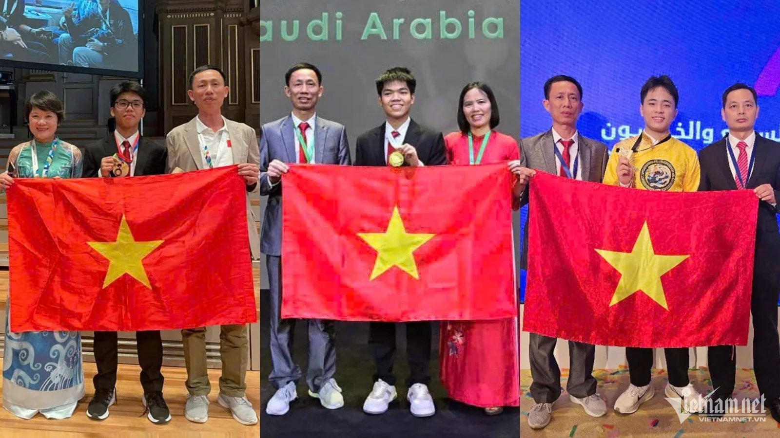 ngoi-truong-3-nam-lien-co-hoc-sinh-gianh-huy-chuong-vang-olympic-hoa-hoc-quoc-te-1753399153.webp