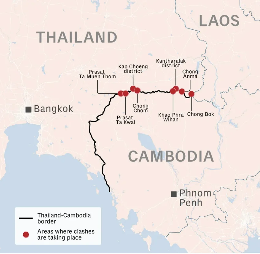 25-1753400747-nhung-dien-bien-moi-nhat-trong-xung-dot-bien-gioi-campuchia-thai-lan.webp