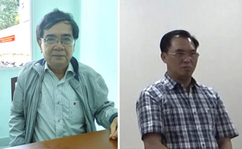 25-1753404971-tiep-tuc-lam-ro-nhieu-ca-nhan-cong-ty-lien-quan-den-vu-sai-pham-dat-vang-cua-dai-gia-dinh-truong-chinh.webp