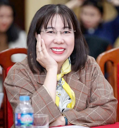 canh-bao-hanh-vi-su-dung-ai-de-truc-loi-tu-tham-kich-tai-nan-1753406508.webp