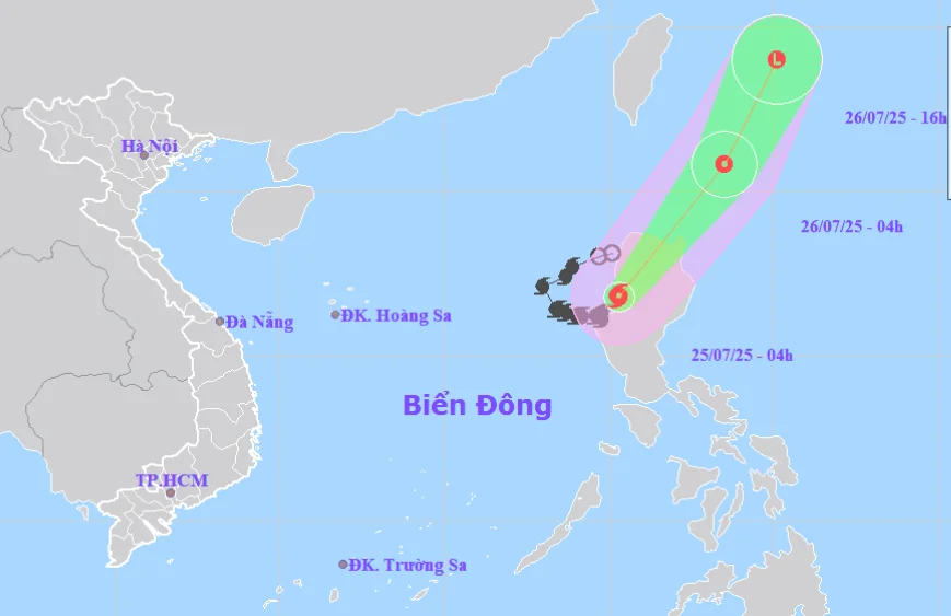 25-1753408287-bao-co-may-giat-cap-12-do-bo-vao-dau.webp