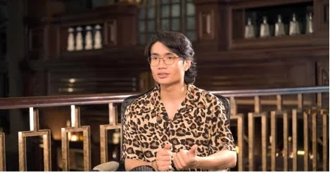 yeu-nuoc-theo-cach-cua-ban-tao-hieu-ung-manh-tren-mang-xa-hoi-1753421669.webp