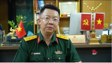 yeu-nuoc-theo-cach-cua-ban-tao-hieu-ung-manh-tren-mang-xa-hoi-1753421670.webp